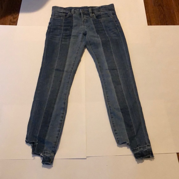 Blank NYC Denim - Blanknyc jeans